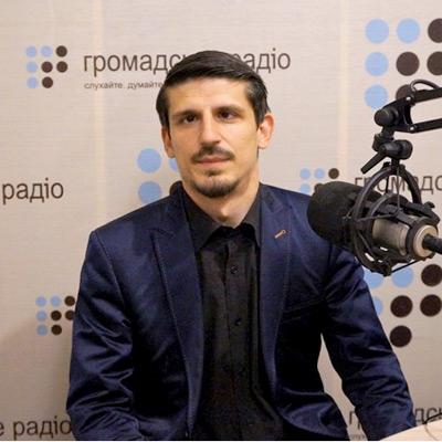 Політична сила ТЦК