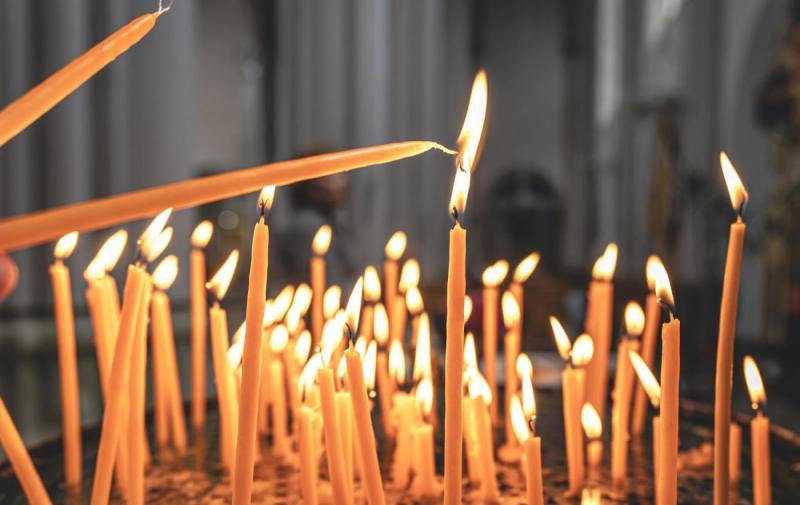 Сьогодні, 17 червня, відзначається свято: що слід уникати, значущі прикмети та іменини для тих, хто їх святкує.