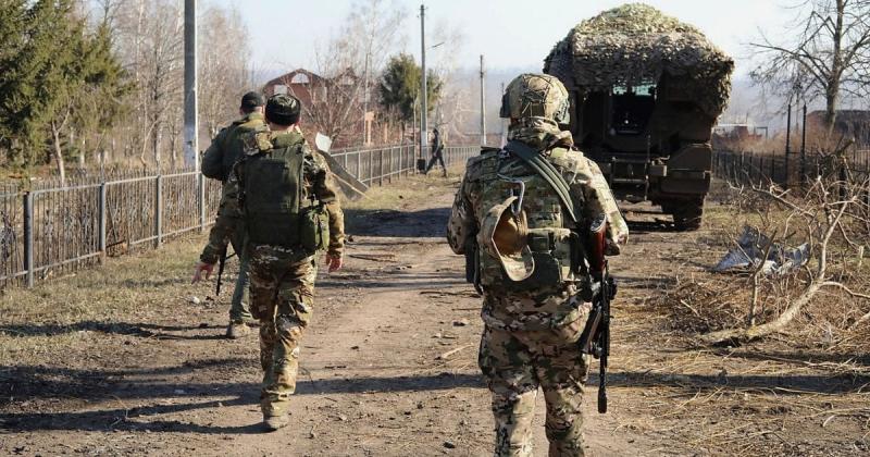 Втрати Росії на 22 червня: Генеральний штаб оприлюднив нову інформацію.