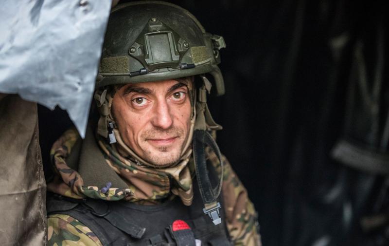 Згідно з даними Генштабу, за останню добу армія Російської Федерації понесла втрати, які перевищили тисячу військовослужбовців, а також втратила 193 одиниці техніки.