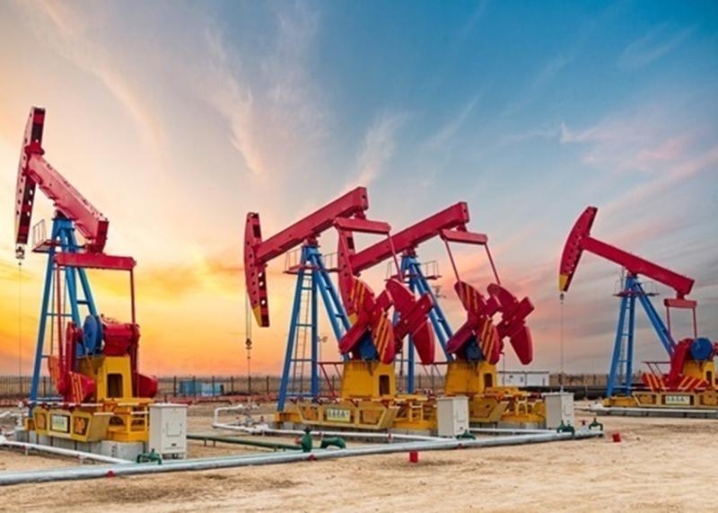 Ціни на нафту знизилися у зв'язку з висловлюваннями Трампа.