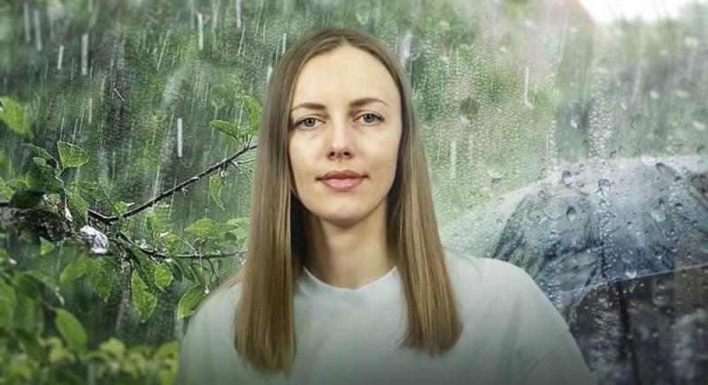 Чи очікується потепління в Україні: прогноз Гідрометцентру на найближчий тиждень