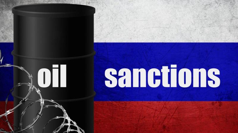 Угорщина і Словаччина заблокували новий пакет санкцій проти Росії перед самітом Європейського Союзу.
