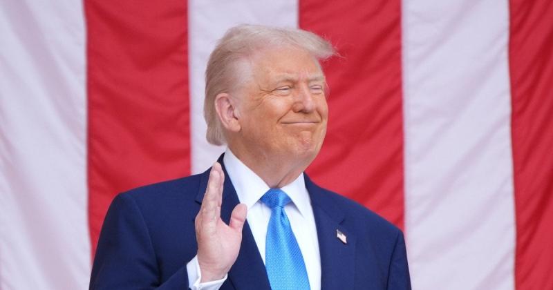 Пропозиція Трампа про мирне врегулювання: офіційна реакція Ізраїлю.