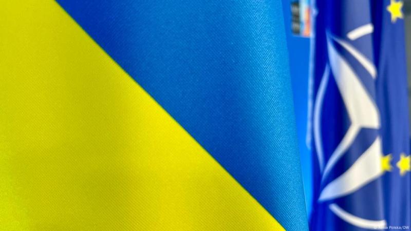 Сотні мільярдів підтримки для Києва. Які ще кроки планує вжити НАТО?