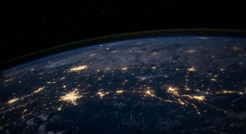 У NASA висловили занепокоєння щодо значної аномалії, яка наближається до території США.