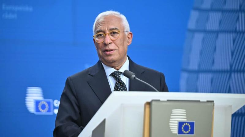 Кошта: Європейським державам необхідно розробити єдину оборонну систему для ефективного протистояння Росії.