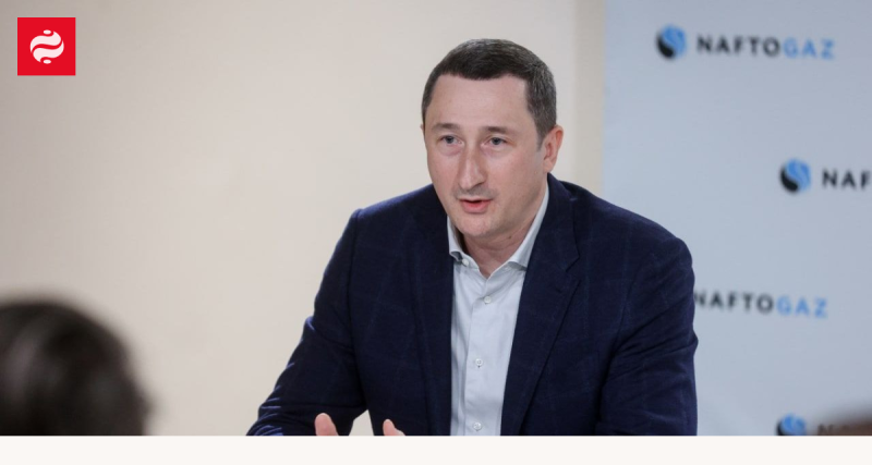ВАСК звернувся з проханням про усунення Чернишова з його посади та накладення застави в розмірі 120 мільйонів гривень.