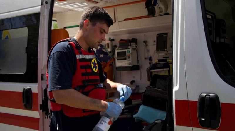 Ракетна атака на Дніпро 24 червня: число загиблих знову зросло.