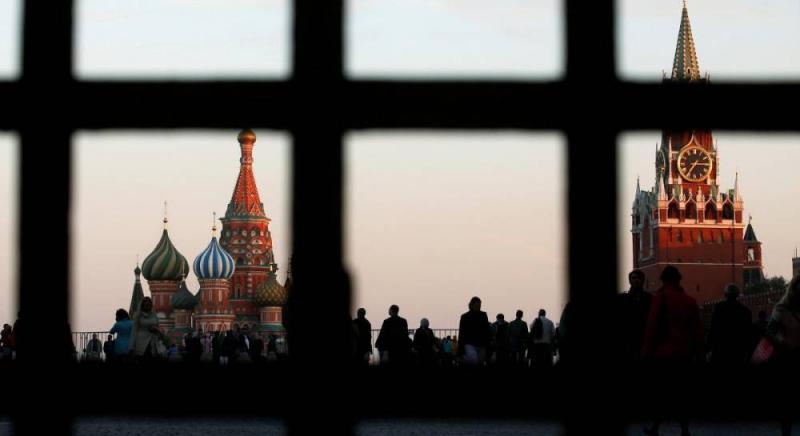 Кремль оприлюднив нові відомості стосовно мирних переговорів, які стосуються завершення конфлікту в Україні.