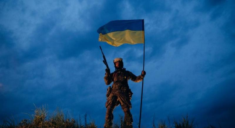 Україна має реальну можливість здобути перемогу у конфлікті з Росією: експерти FA визначили ключову умову.