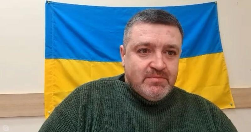 Одеса під увагою: військовий аналітик розкрив причини, чому Росія знову почала говорити про плани захоплення цього міста.