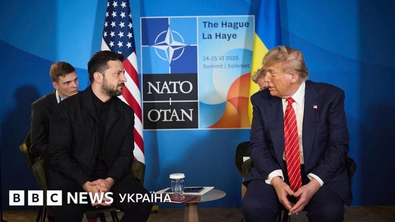 Чому Сполучені Штати призупинили військову допомогу Україні: тепер відсутні ракети для системи PATRIOT та боєприпаси - BBC News Україна
