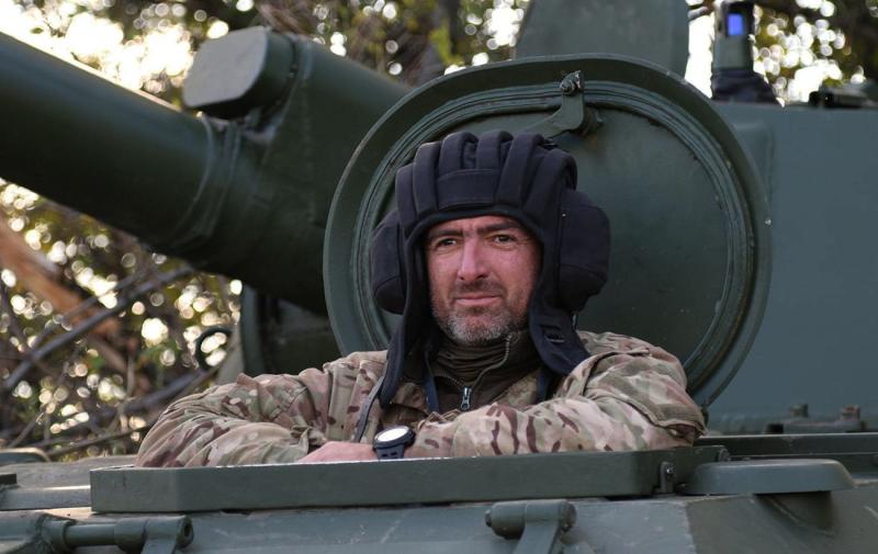Понад 20 артилерійських систем та тисяча військовослужбовців: у Генеральному штабі повідомили про нові втрати Російської Федерації.