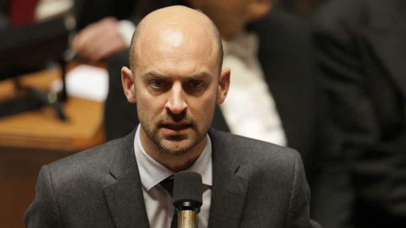 Європейський Союз планує ввести найжорсткіші санкції проти Росії за останні три роки, заявив Барро.
