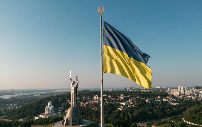 15 липня - свято Української Державності: значення та важливість цієї дати.
