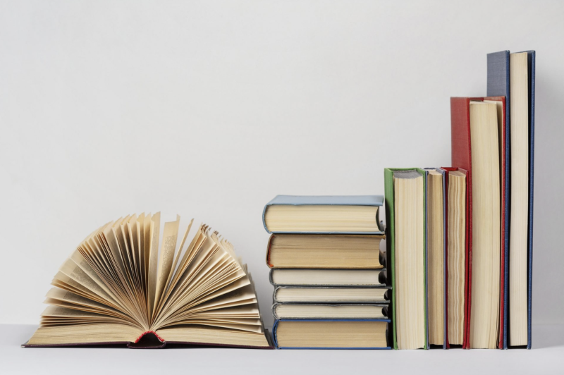 Приблизно 20% учасників програми еКнига отримали кошти, але не встигли їх використати.