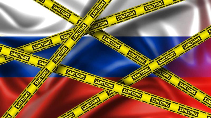 Представники Європейського Союзу схвалили вісімнадцятий пакет санкцій щодо Російської Федерації.