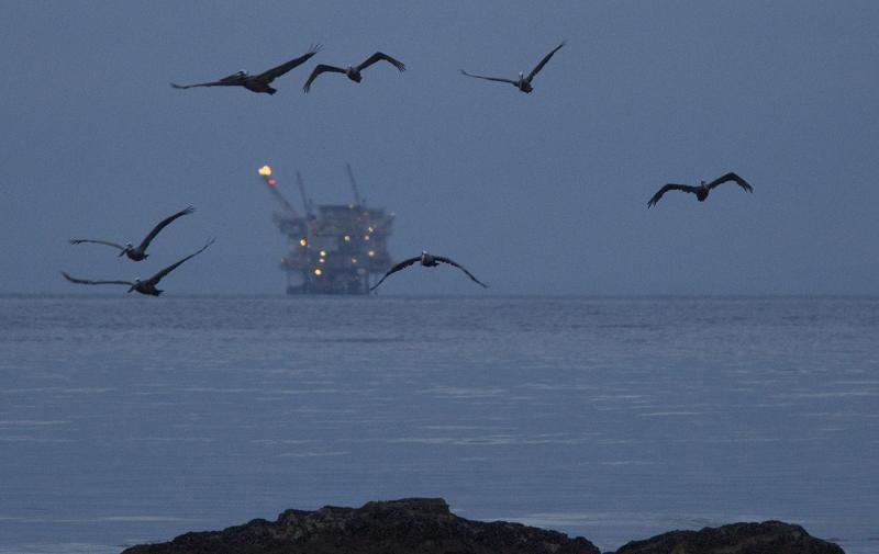 Європейський Союз зменшив максимальну ціну на російську нафту до 47,6 доларів: реакція ринків на це рішення.