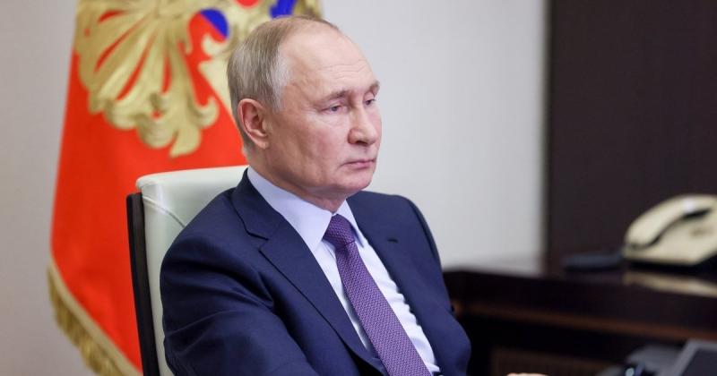 Трамп поставив Путіна у складну ситуацію — які подальші кроки? — online.ua