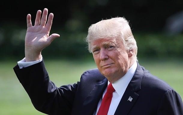 Трамп стверджує, що його загрози мали ефект: яке творіння Путіна та Сі почало втрачати силу.