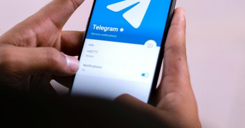 В Україні розглядають можливість заборони Telegram: які причини цього рішення?