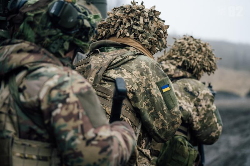Російські війська не матимуть змоги отримати перевагу: Defense Express аналізує літній наступ агресора.