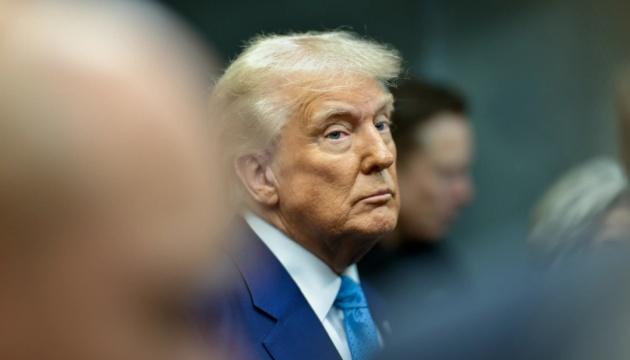 Трамп попередив про можливість знищення ядерних установок Ірану, якщо Тегеран вирішить відновити їхню діяльність.