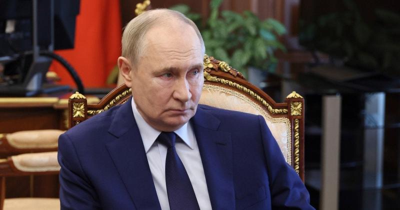 Проміжний етап переговорного процесу: які таємниці криються за дипломатичними діями в Стамбулі.