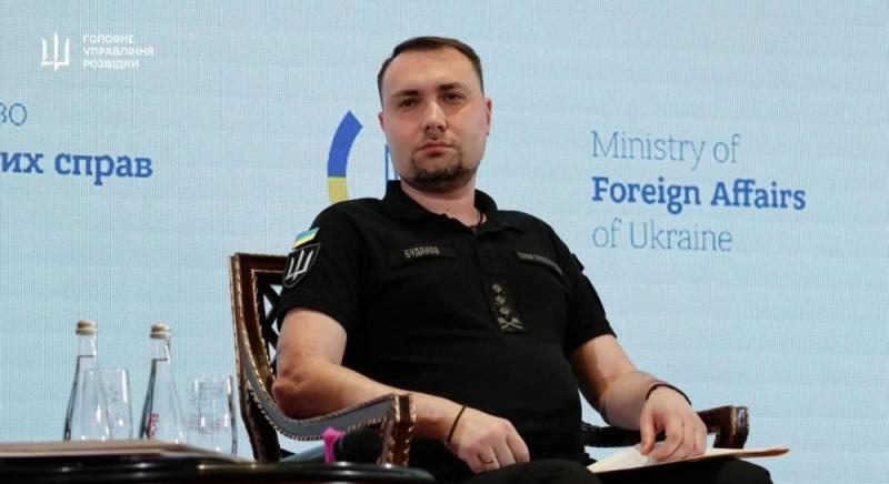 Росія готується до найбільшого переозброєння з моменту розпаду Радянського Союзу: Буданов поділився новою інформацією.