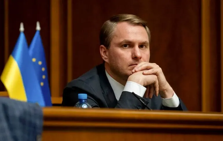 Центр протидії корупції стверджує, що законопроект, який передбачає скасування незалежності НАБУ та САП, призведе до надання генеральному прокурору надмірних повноважень.