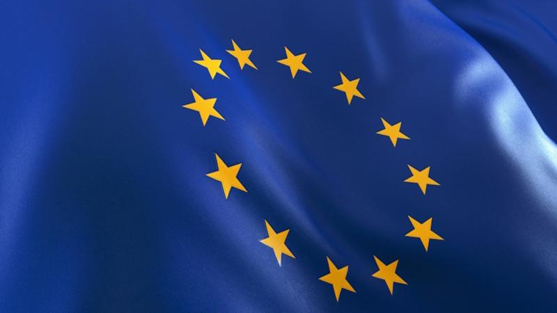 Голова Європейської комісії зв'язалася з президентом України Володимиром Зеленським стосовно законопроєкту, що стосується НАБУ і САП, та звернулася до українського уряду з проханням надати роз'яснення.
