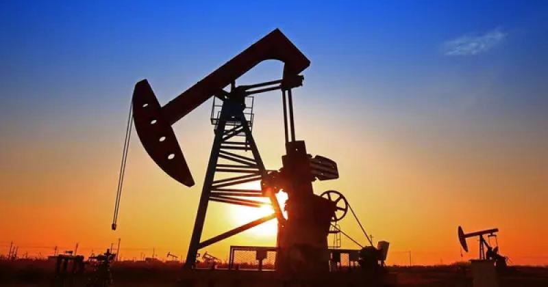 Згідно з повідомленням Reuters, у липні доходи Росії від експорту нафти та газу можуть знизитися на третину, як зазначає Delo.ua.