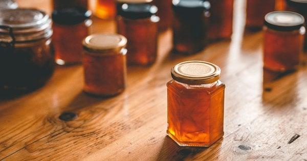 Ваш захист: як належно підготувати банки до консервації через стерилізацію.