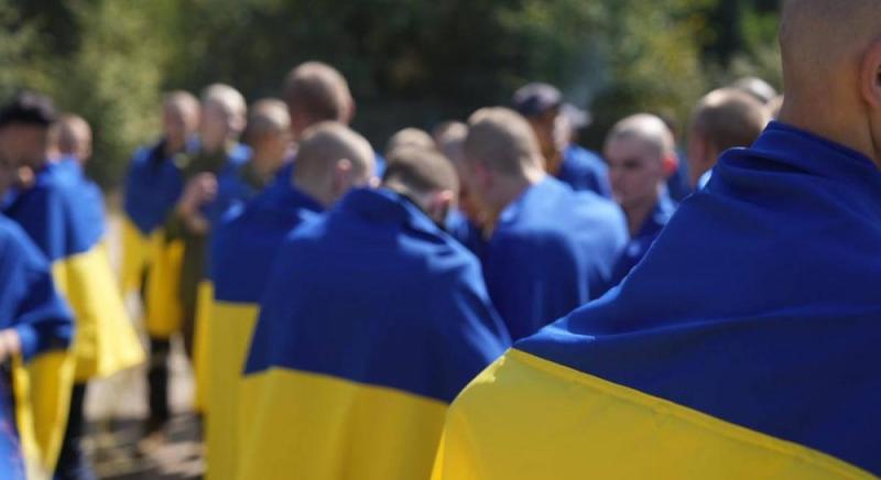 У Стамбулі було досягнуто угоди про новий великий обмін військовослужбовцями, які перебувають в полоні.