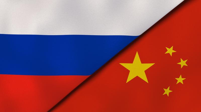 Китай постачає до Росії двигуни для безпілотників, маскуючи їх під холодильники, повідомляє Reuters.
