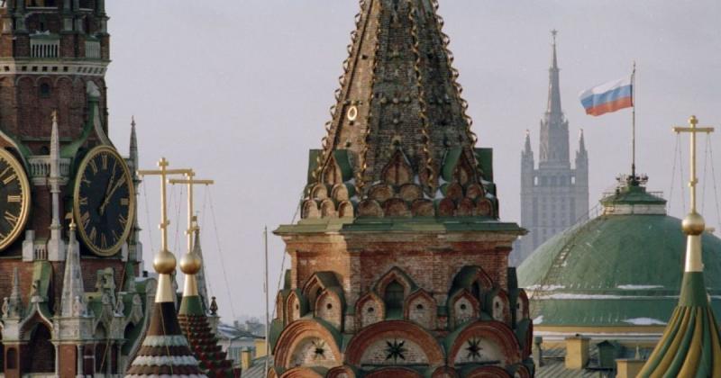 У Кремлі прокоментували меморандуми між Україною та Росією.