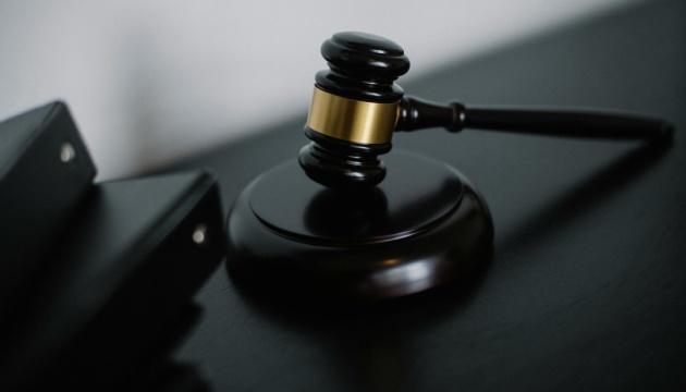В Росії українського військового, який потрапив у полон, засудили до 13 років позбавлення волі.