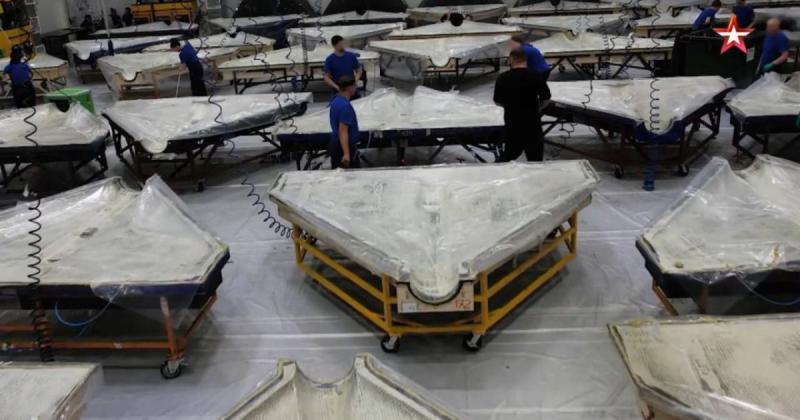 У Росії підлітки віком 15 років займаються збором дронів для військових потреб: що відбувається в Алабузі - фото.