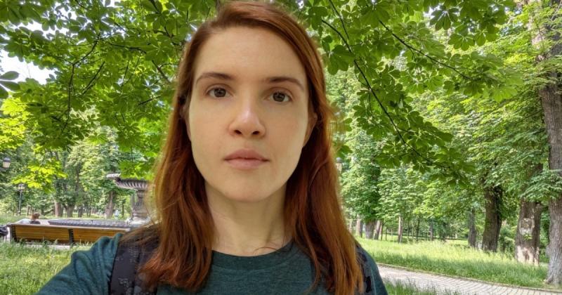 Протести щодо НАБУ та САП - Безуглу піддали критиці в соцмережах - меми та фотожаби.