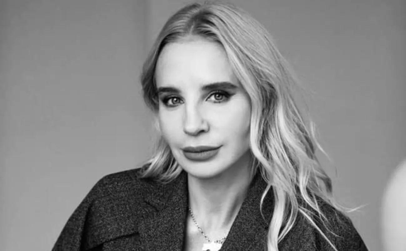 Взяти в борг - це не те саме, що дарувати: фінансовий посібник для щедрих душ | УНН