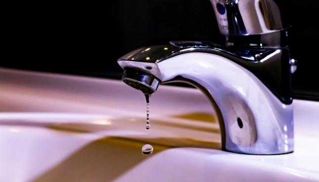 Окупантам стало очевидно, що нова водопровідна система на тимчасово окупованих територіях Донеччини не здатна задовольнити потреби у воді.