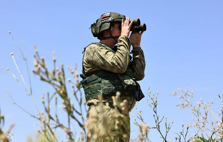 Російські війська підходять до територій, з яких матимуть можливість обстрілювати Запоріжжя з артилерійських систем, повідомляє ISW.