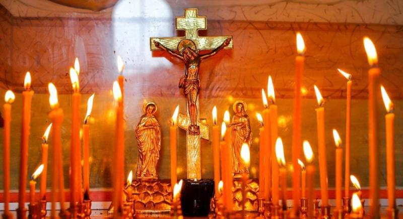 30 липня: сьогодні відзначається церковне свято. Кому слід звертатися з молитвами за тих, хто перебуває в полоні, та за зниклих безвісти?