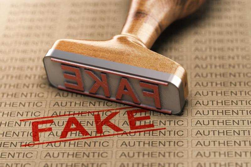 Центр протидії дезінформації повідомив про те, як російські пропагандисти поширюють неправдиву інформацію щодо мирних протестів в Україні | Еспресо