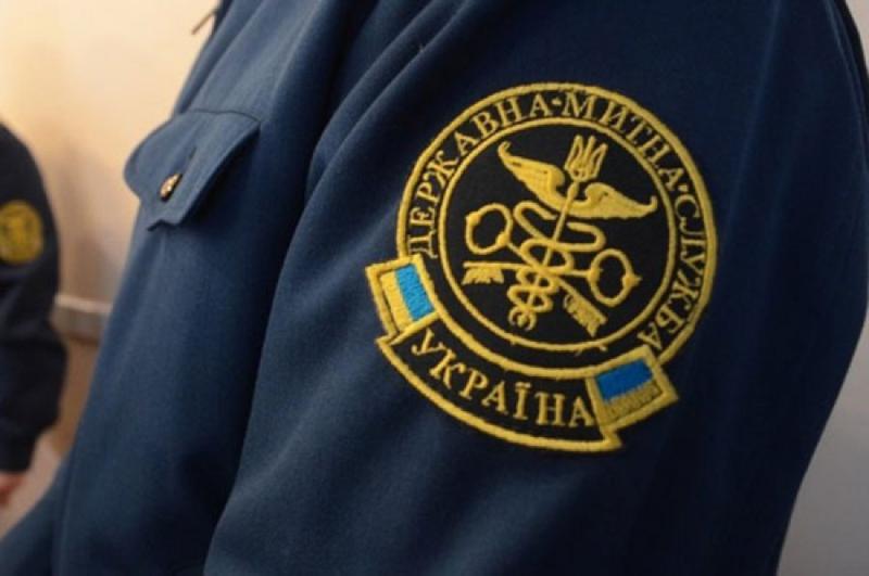 Свириденко дала завдання сформувати конкурсну комісію, яка здійснить відбір керівника митної служби.
