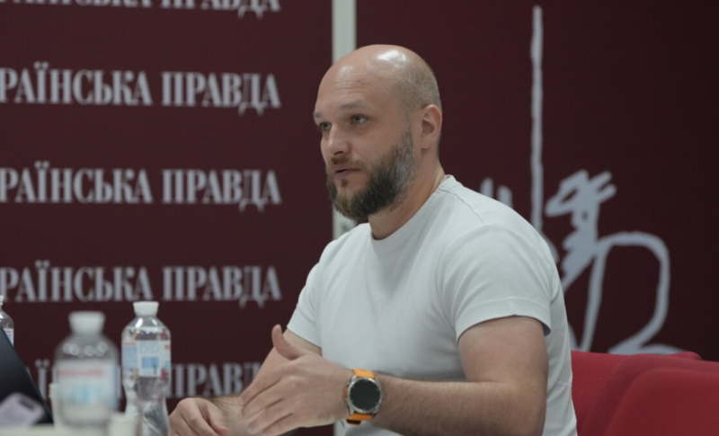 Уряд нарешті затвердив кандидата на посаду керівника БЕБ, обраного в результаті конкурсу.