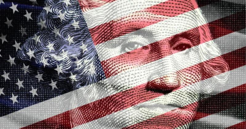 США встановили нові рекорди в митних ставках: світовій торгівлі загрожують серйозні проблеми - Фінанси bigmir)net