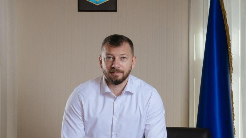 Глава САП щодо зустрічі з президентом: Жодна особа не була повідомлена про події, що відбулися в рамках справи корупції, пов'язаної з придбанням БпЛА - повідомляють ЗМІ.