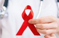 У Росії спостерігається численні випадки відмови у проведенні тестів на ВІЛ для інфікованих пацієнтів.